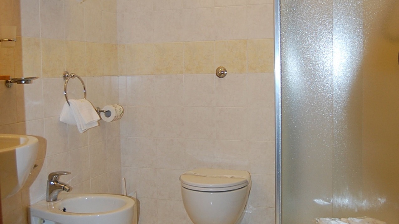 Photo of Others in Calvizzano