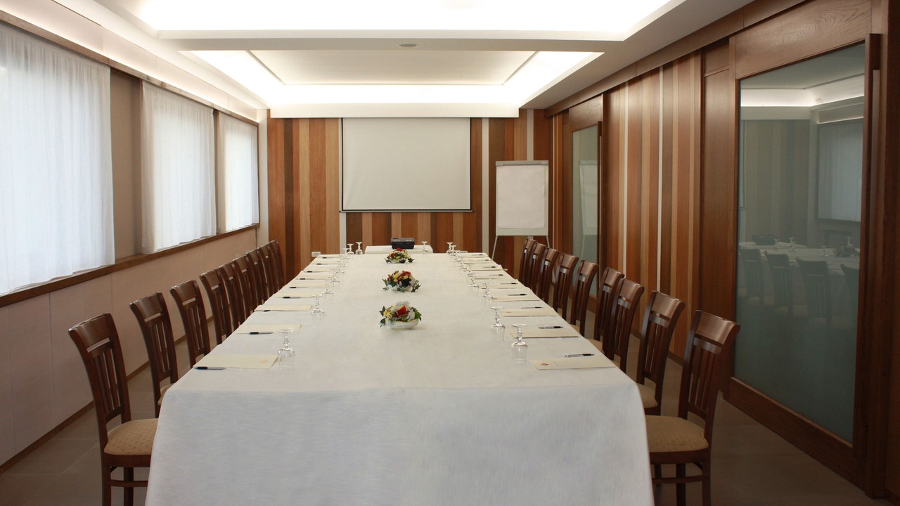 Photo of Others in Calvizzano