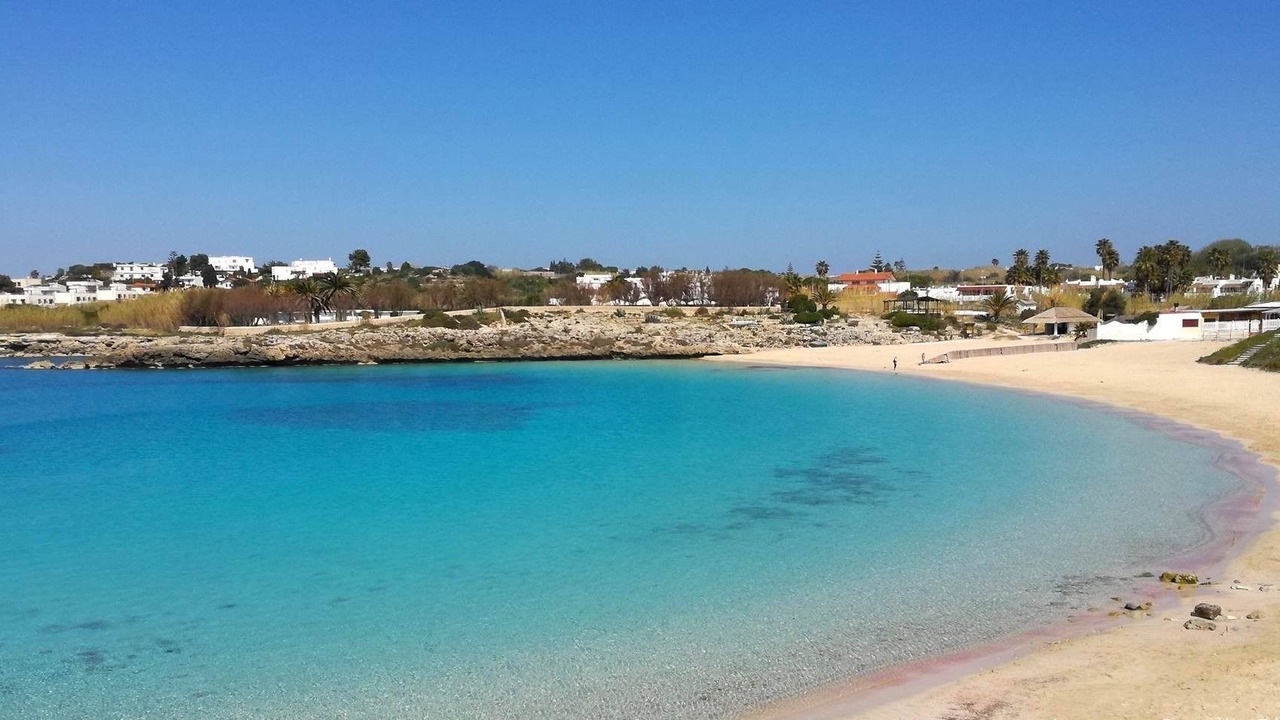 Photo of Outdoor in Taranto