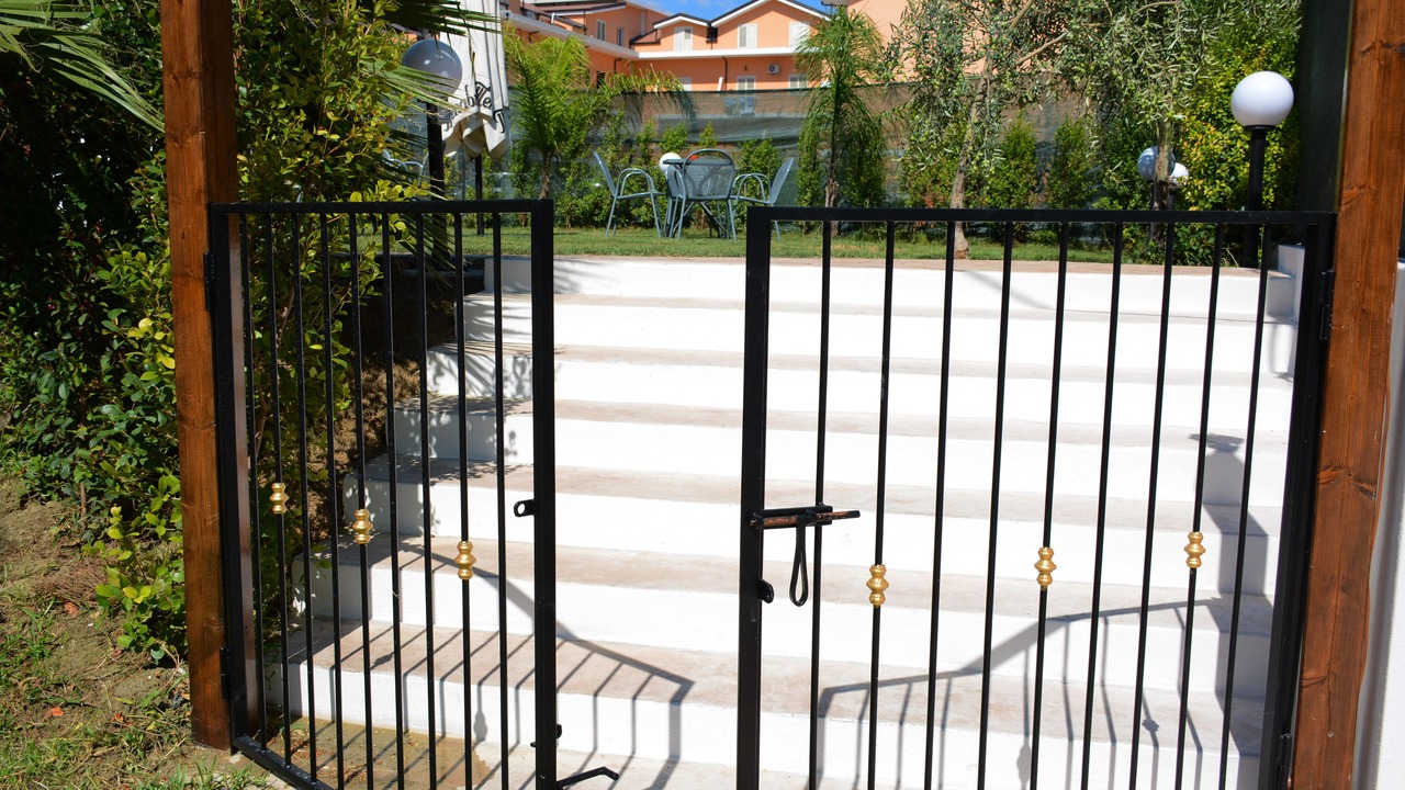 Photo of Outdoor in Caulonia