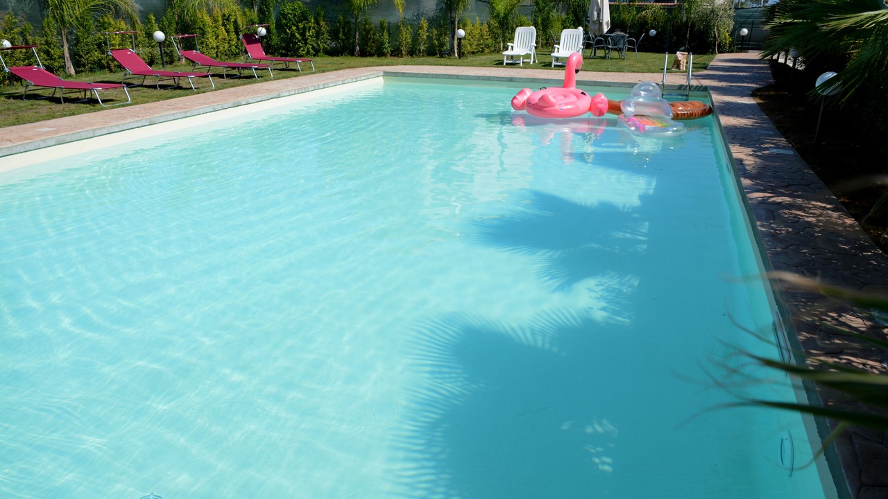 Photo of Outdoor in Caulonia