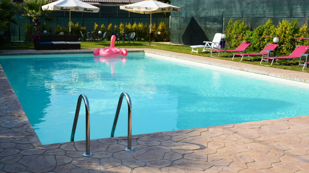 Photo of Outdoor in Caulonia