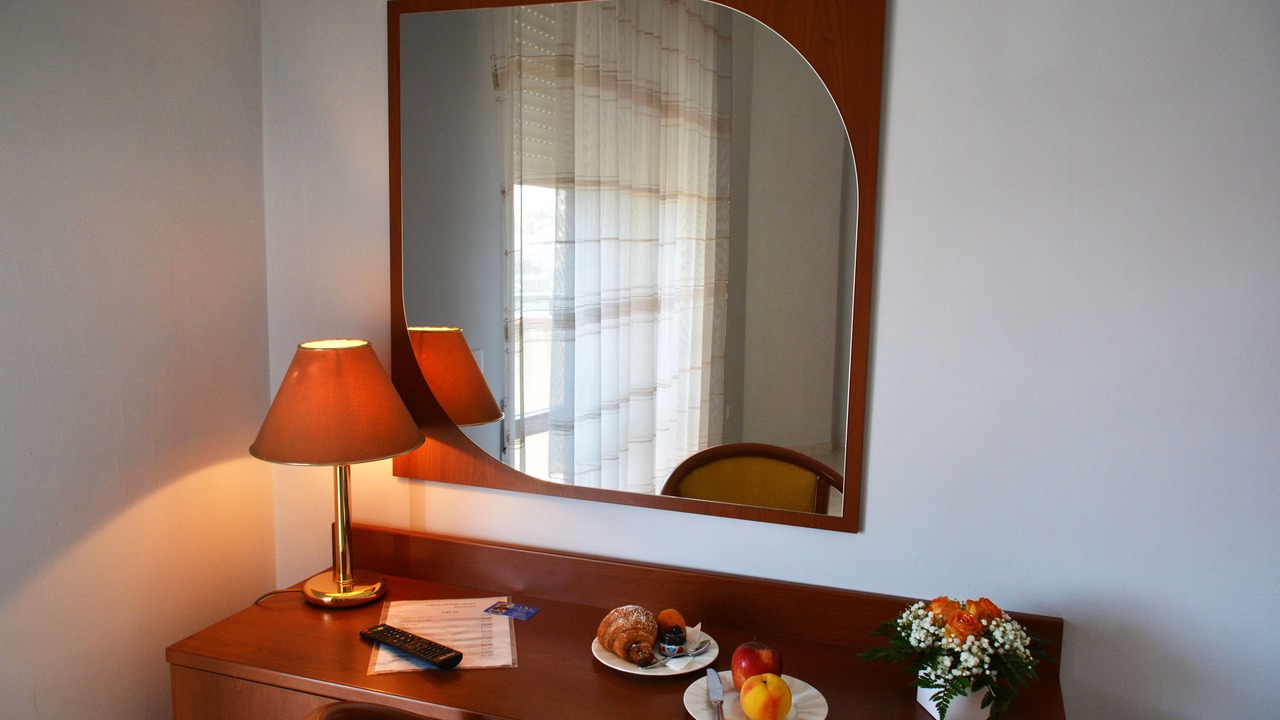 Photo of Bedroom in Caulonia
