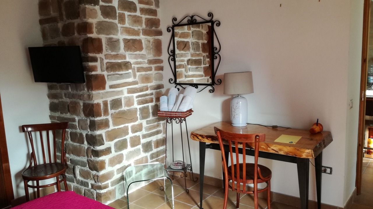 Photo of Outdoor in Torre Annunziata