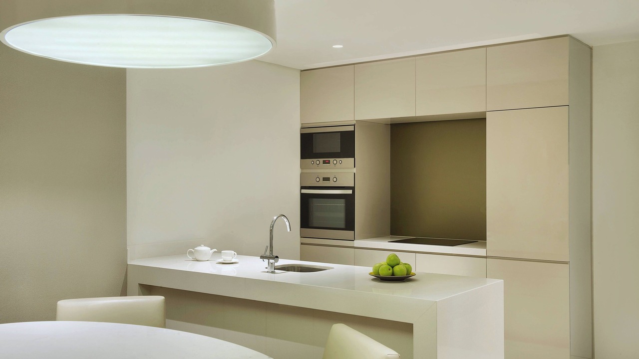 Photo of Bedroom in Al Wasl