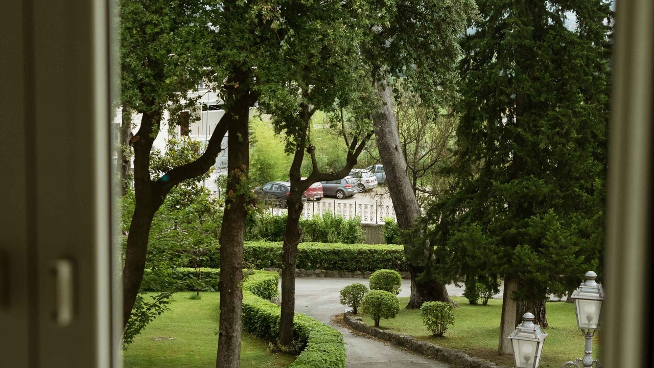 Photo of Outdoor in Castelvenere