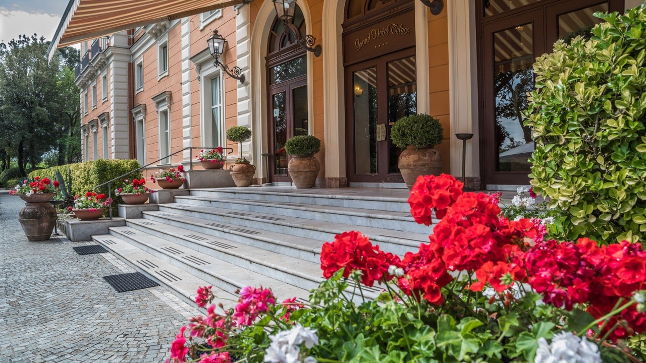 Photo of Outdoor in Castelvenere