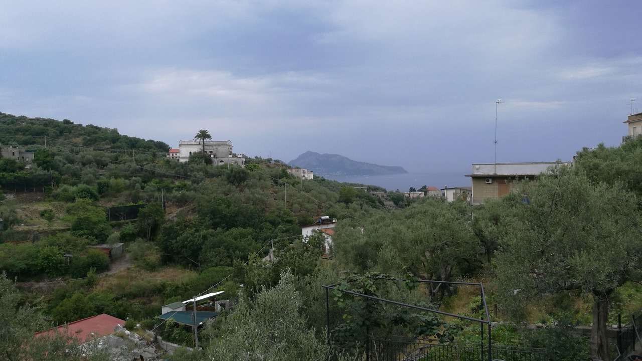 Photo of Outdoor in Schiazzano