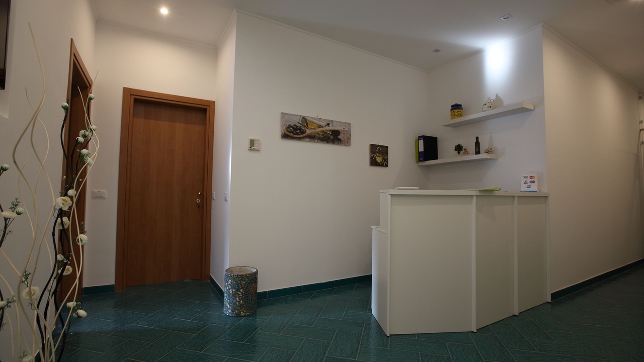 Photo of Others in Schiazzano