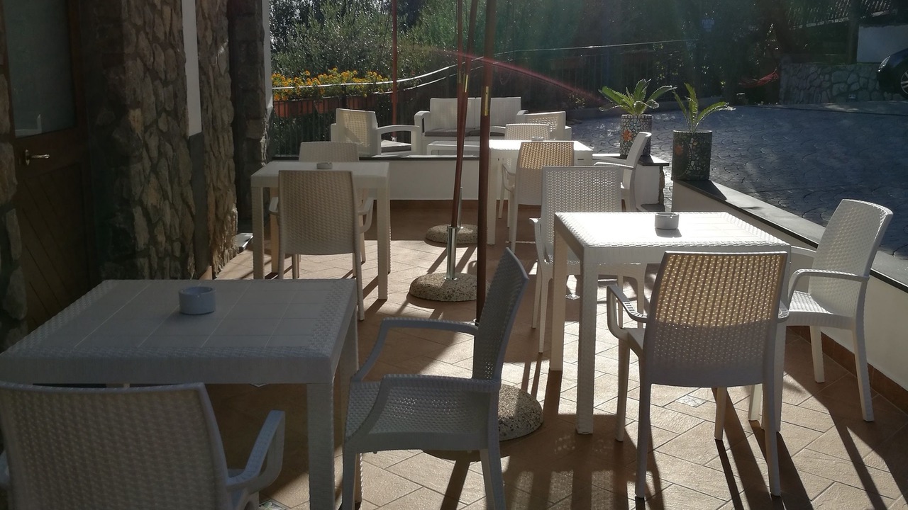 Photo of Outdoor in Schiazzano
