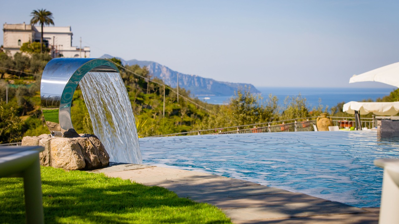Photo of Outdoor in Schiazzano