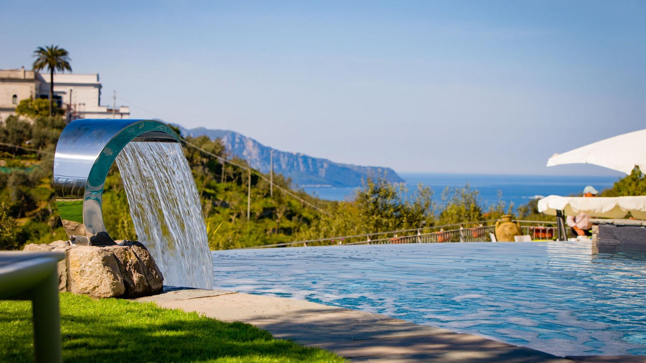 Photo of Outdoor in Schiazzano