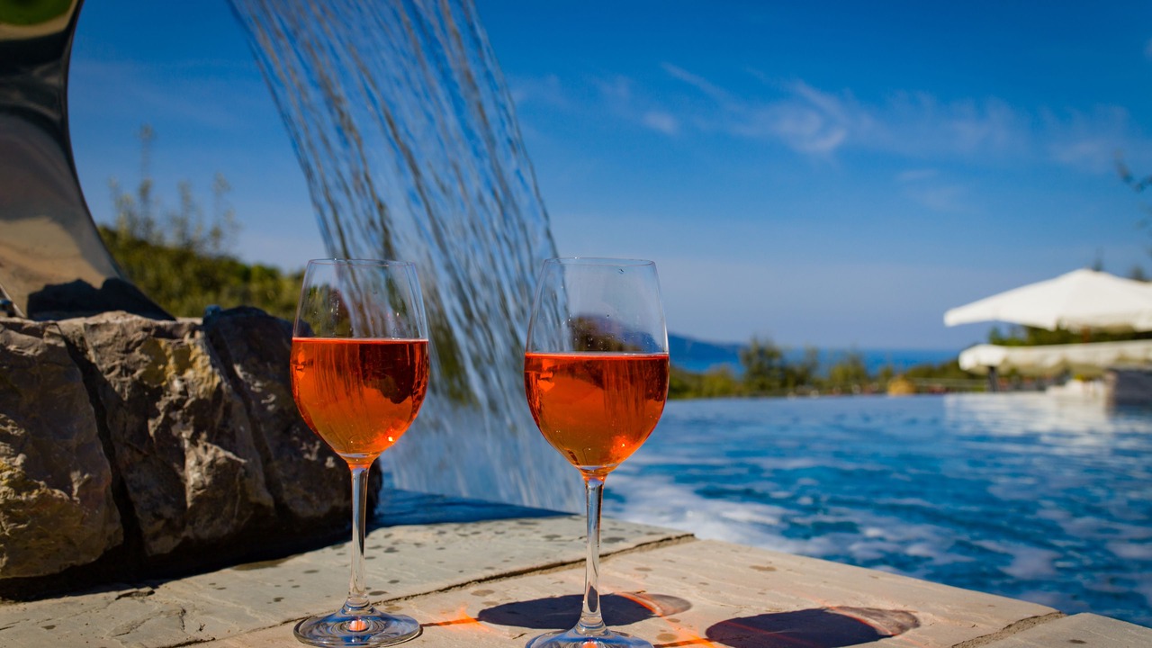 Photo of Outdoor in Schiazzano