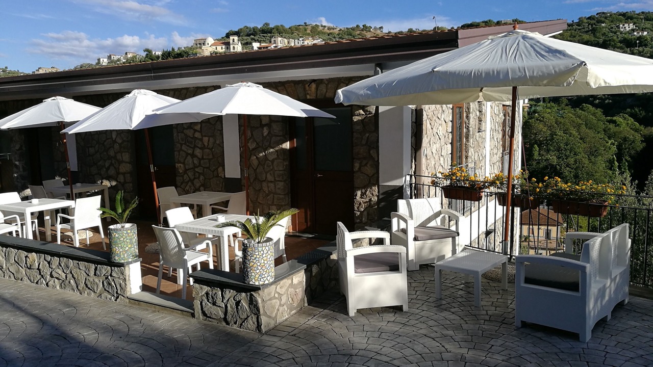 Photo of Outdoor in Schiazzano