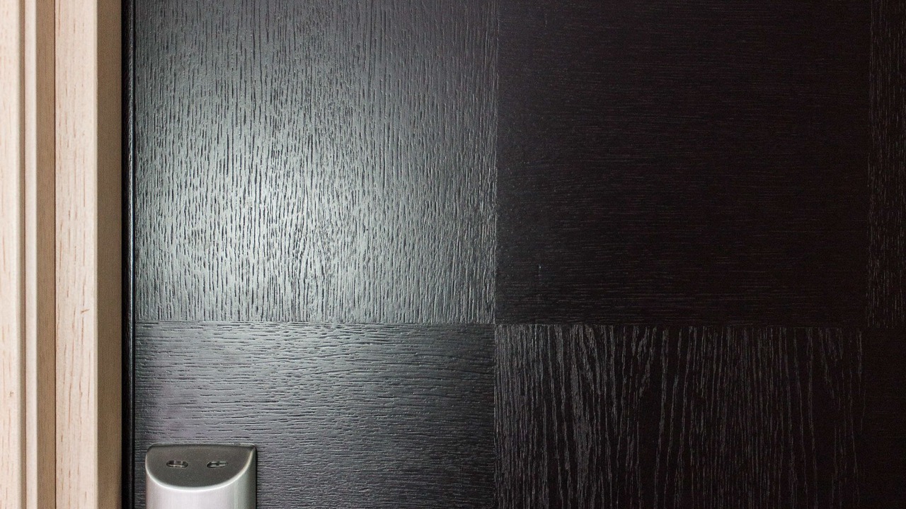 Photo of Bedroom in Arcavacata