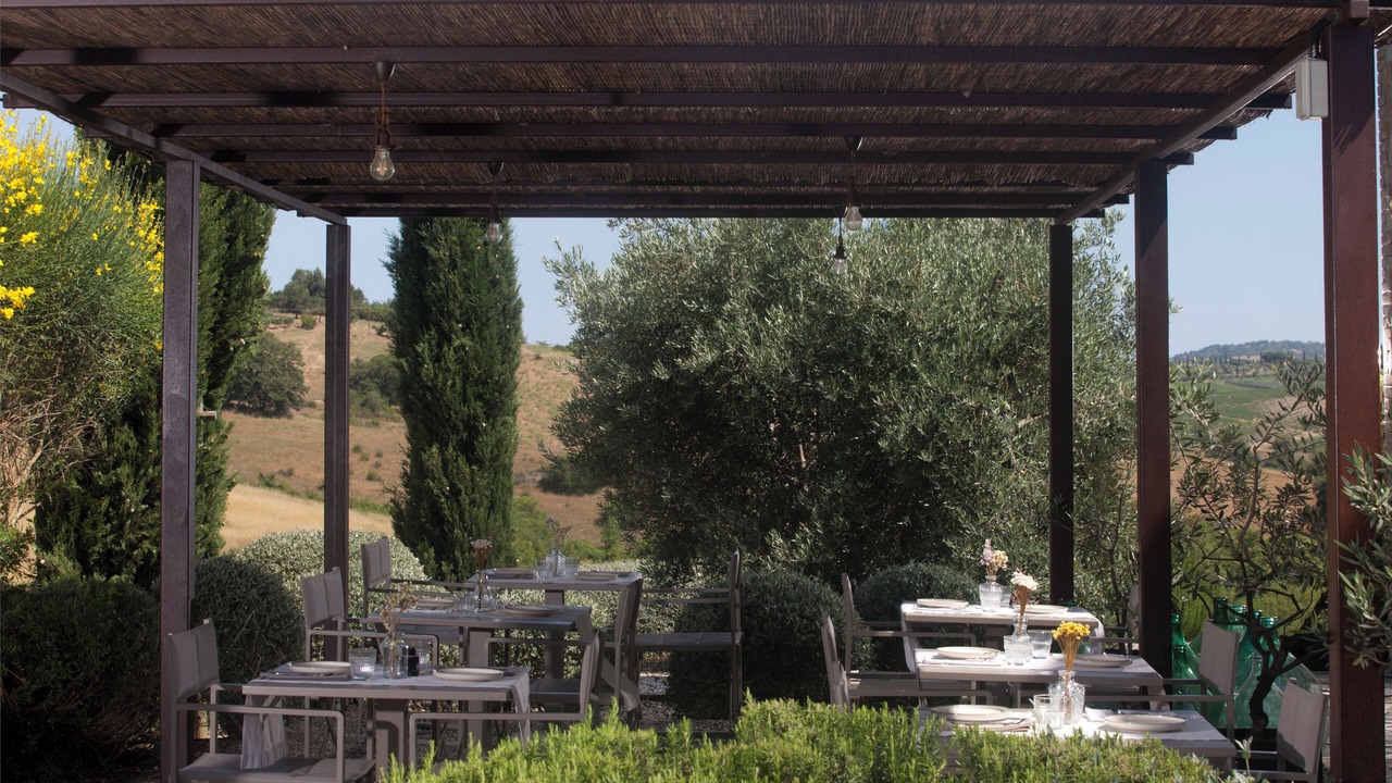 Photo of Others in Magliano in Toscana