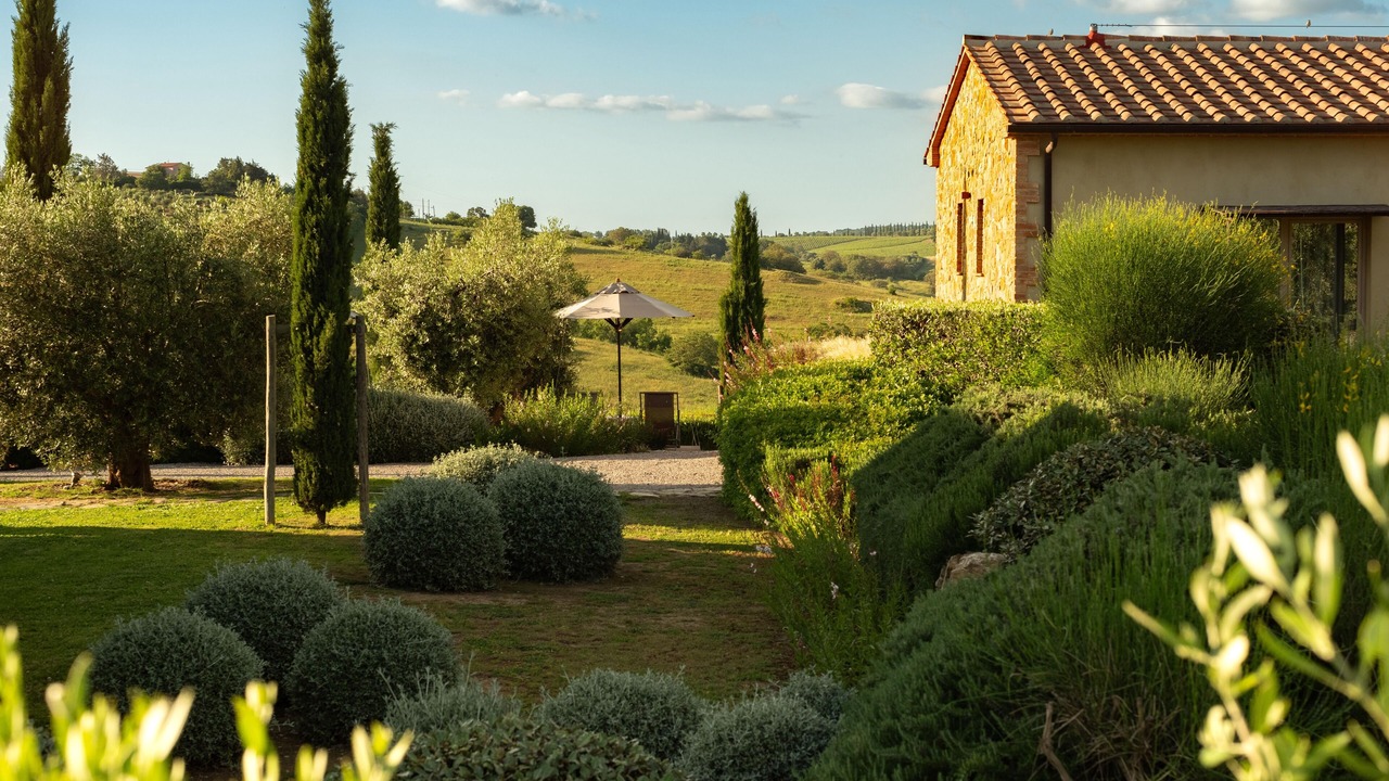 Photo of Outdoor in Magliano in Toscana
