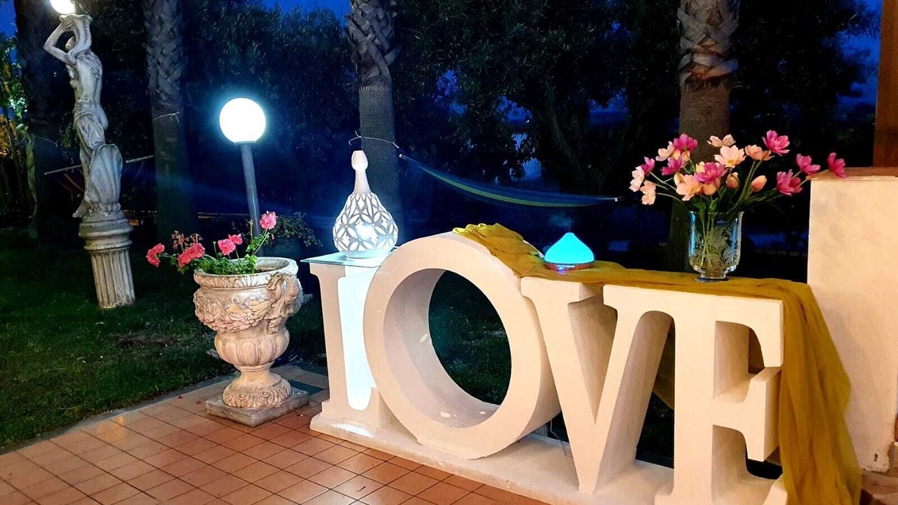 Photo of Outdoor in Capo Rizzuto