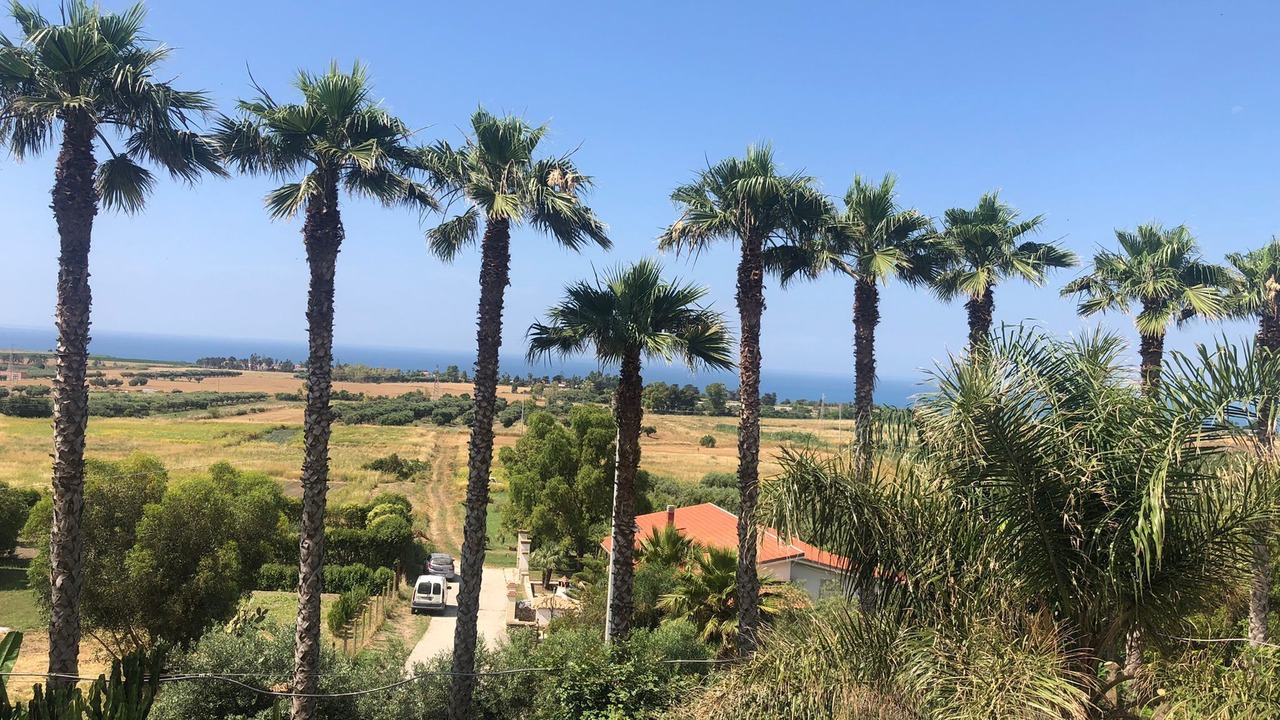 Photo of Others in Capo Rizzuto