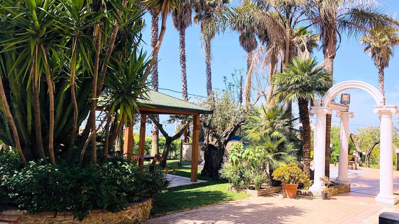Photo of Outdoor in Capo Rizzuto
