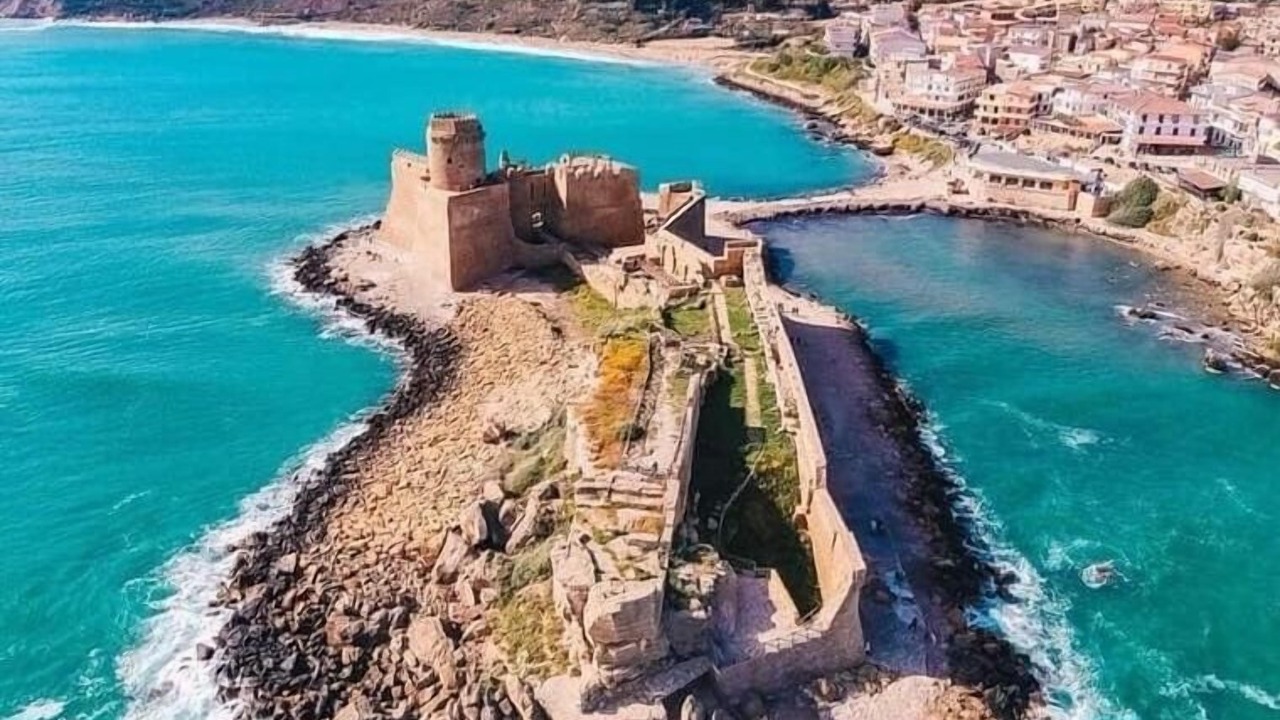 Photo of Others in Capo Rizzuto