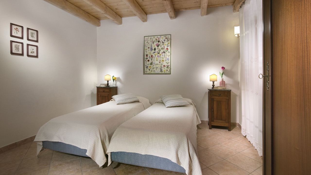 Photo of Outdoor in San Giovanni Valdarno
