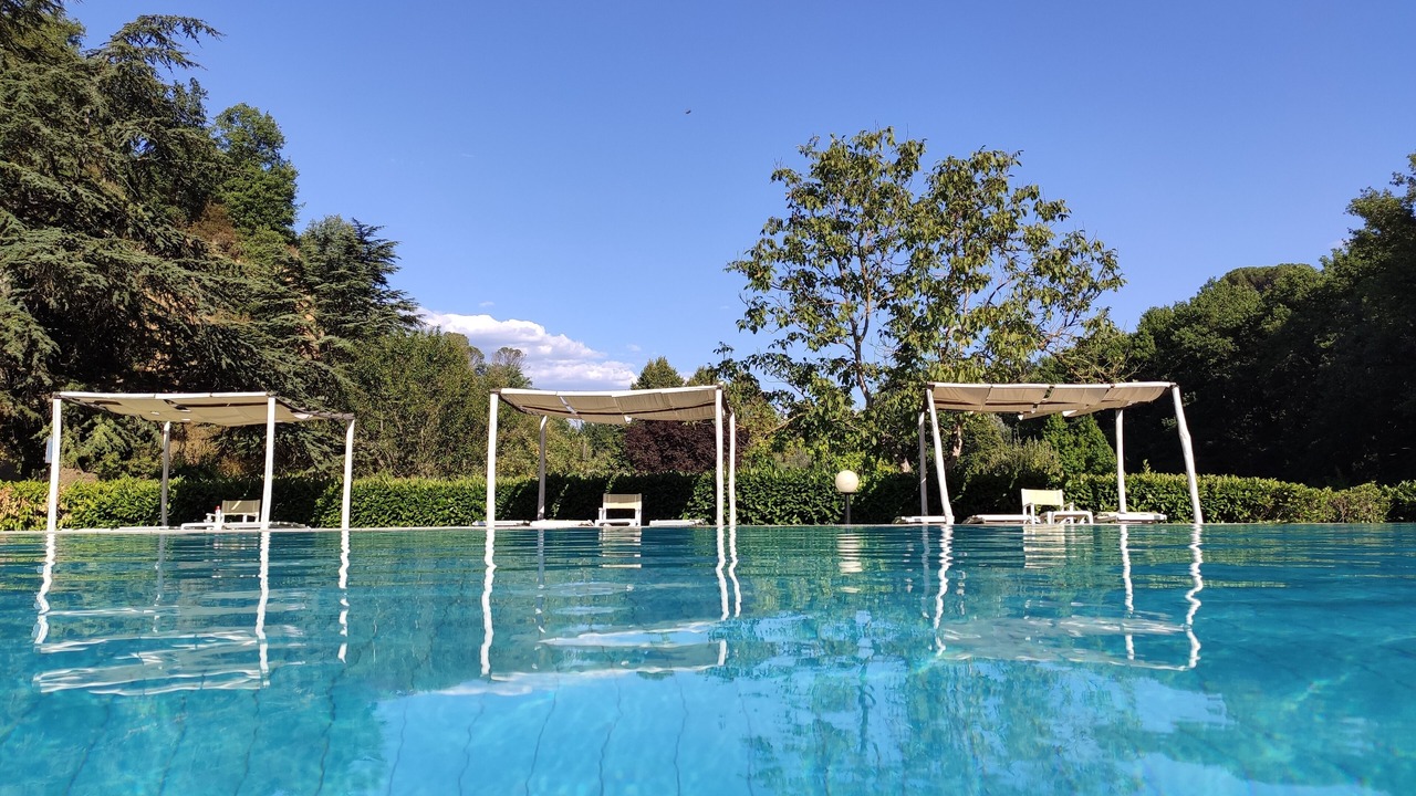 Photo of Outdoor in San Giovanni Valdarno