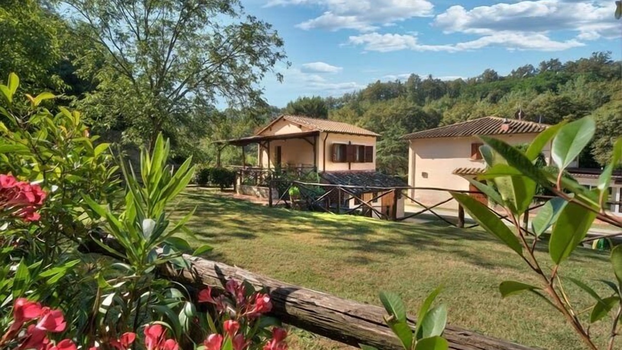 Photo of Others in San Giovanni Valdarno