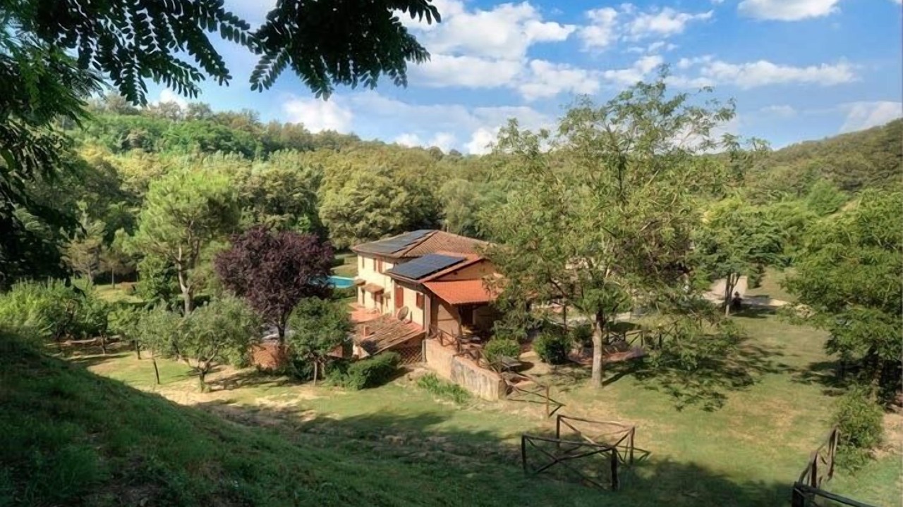 Photo of Others in San Giovanni Valdarno