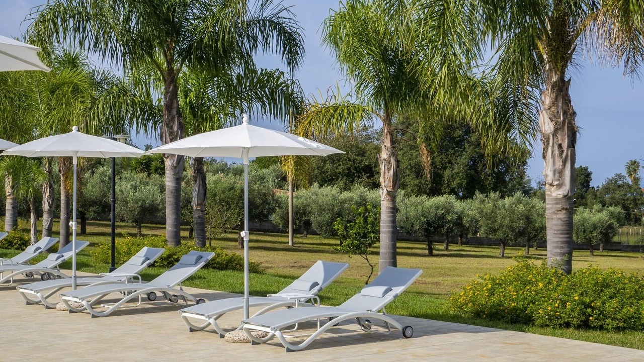 Photo of Outdoor in Brattiro