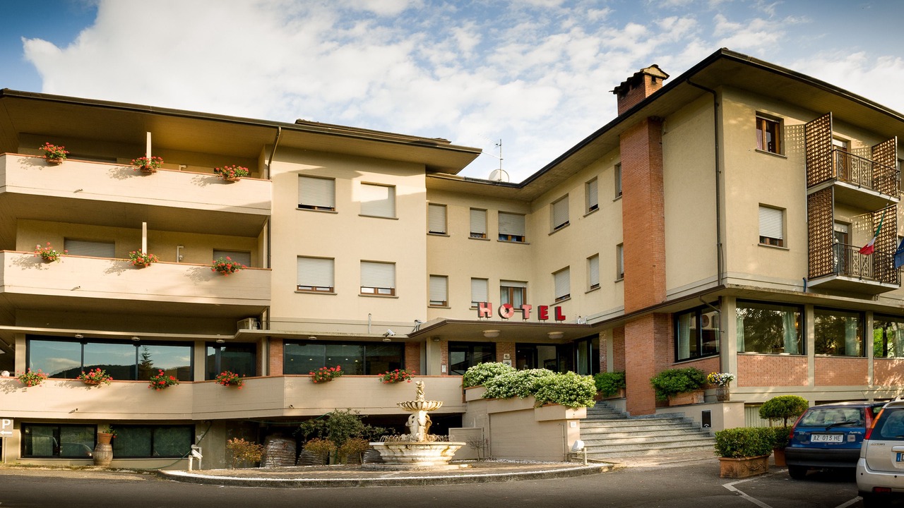 Photo of Outdoor in Nozanno