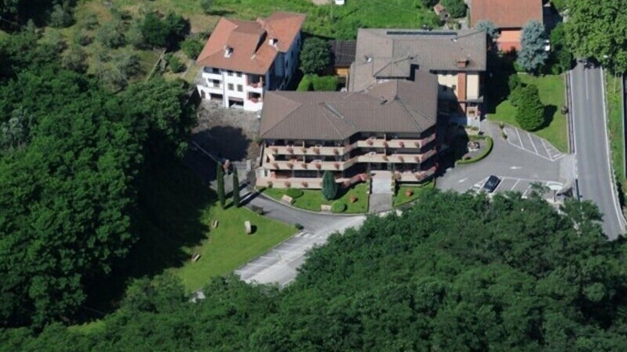 Photo of Outdoor in Nozanno