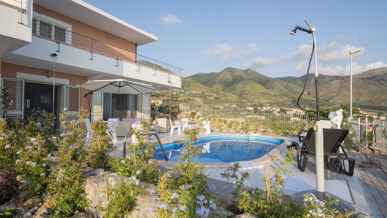 Photo of Outdoor in Praia a Mare