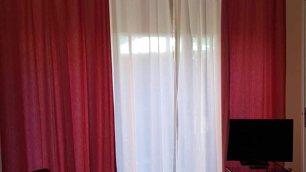 Photo of Bedroom in Marina Grande