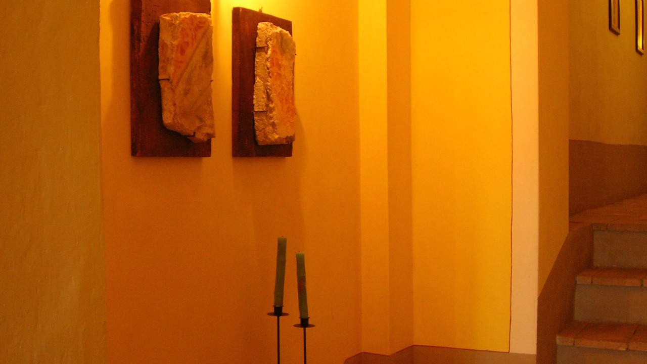 Photo of Others in Pietrauta