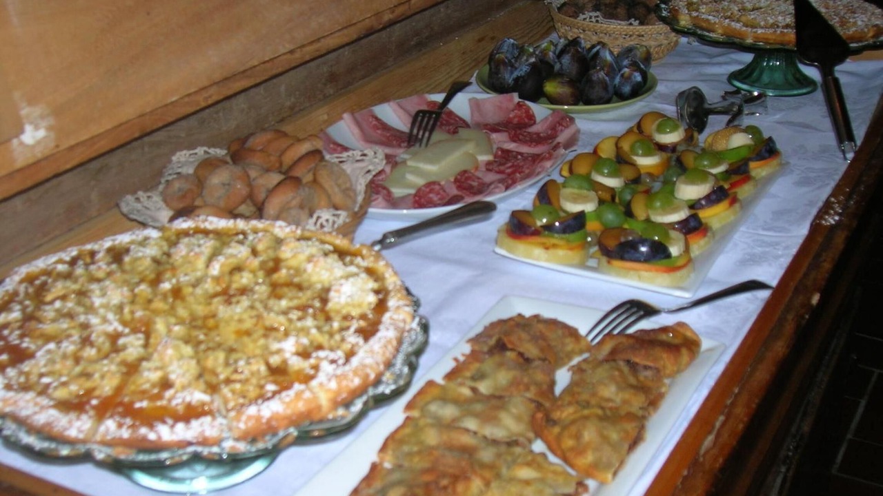 Photo of Others in Pietrauta