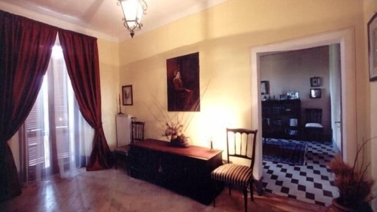 Photo of Others in Pietrauta