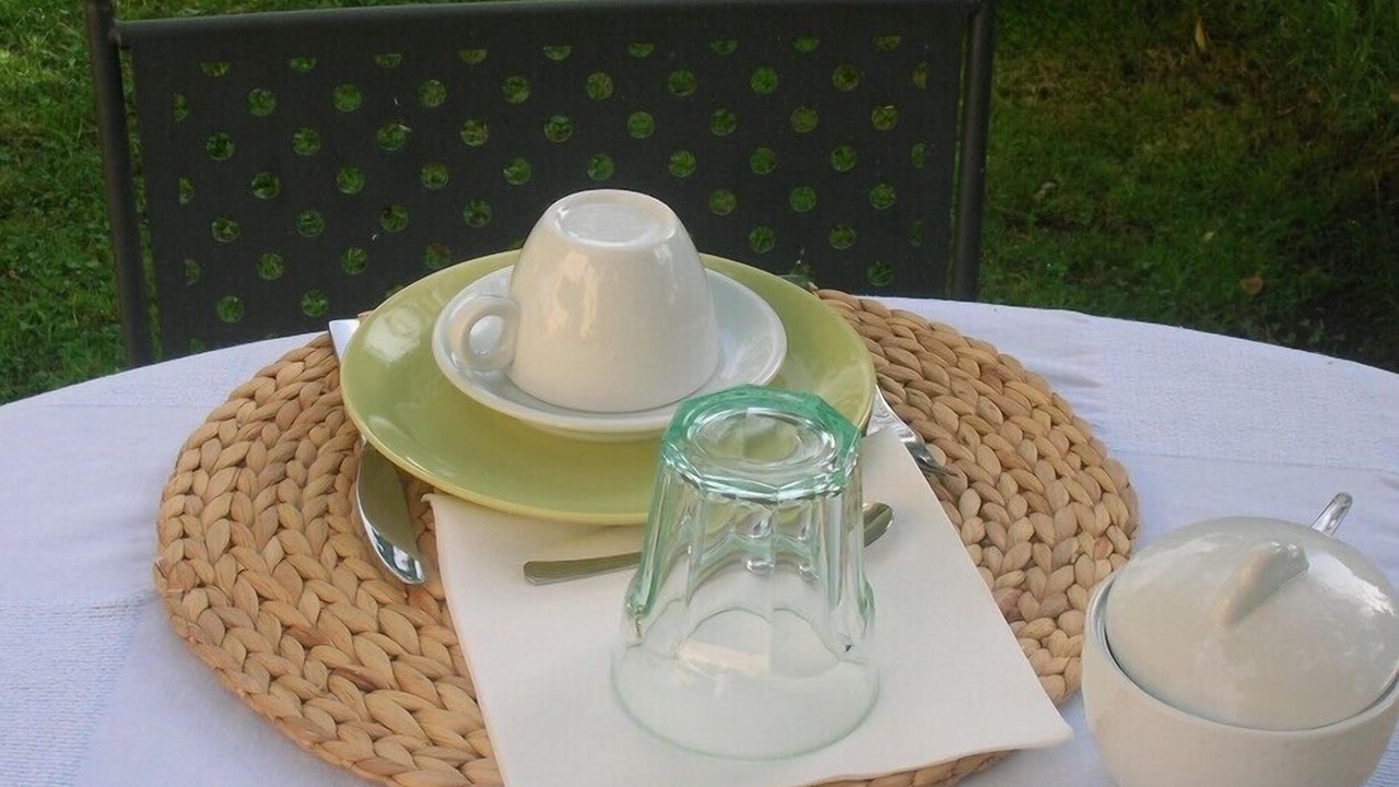 Photo of Outdoor in Pietrauta