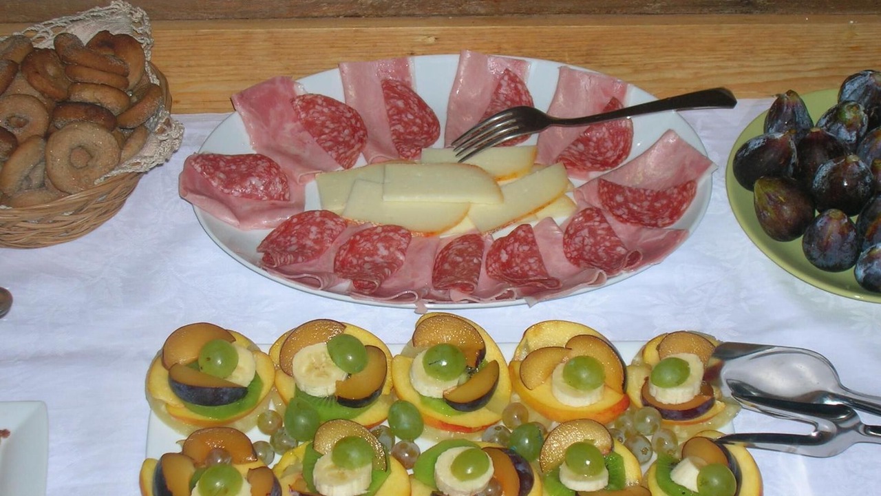 Photo of Others in Pietrauta