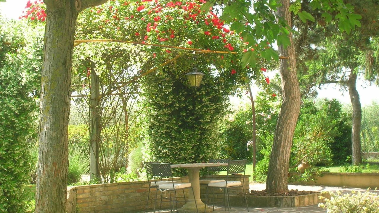 Photo of Outdoor in Pietrauta