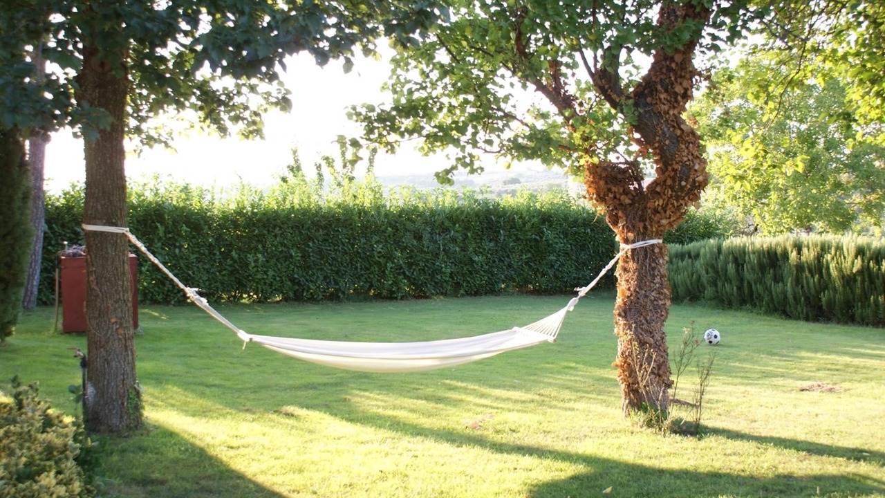 Photo of Outdoor in Pietrauta