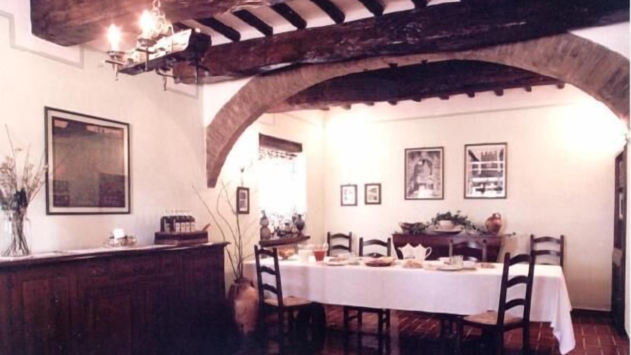 Photo of Others in Pietrauta