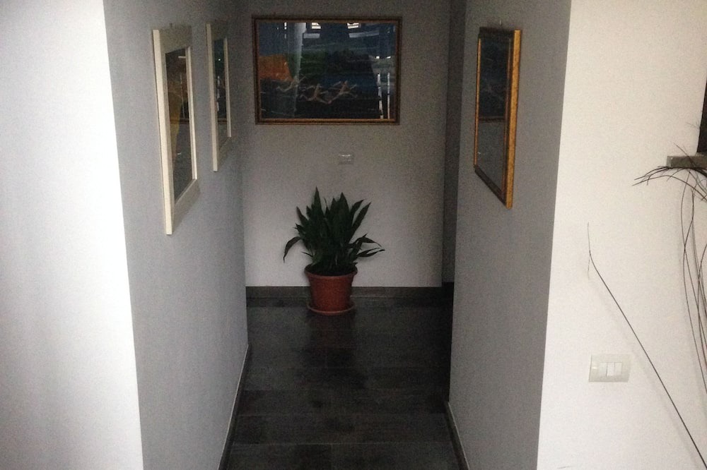 Photo of Others in Arcavacata