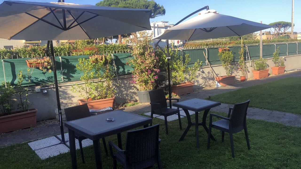 Photo of Outdoor in Terracina