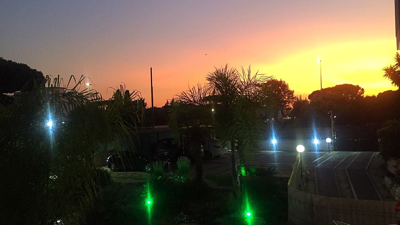 Photo of Outdoor in Terracina