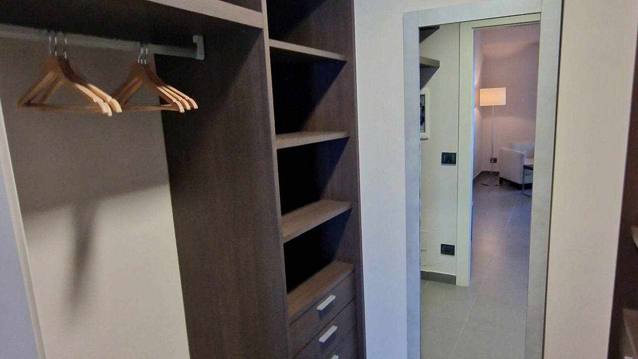 Photo of Bedroom in Gricignano d'Aversa