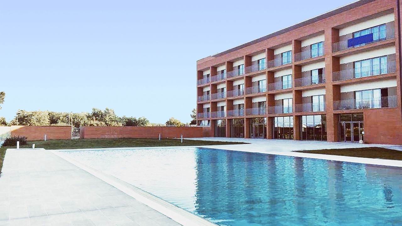 Photo of Outdoor in Gricignano d'Aversa