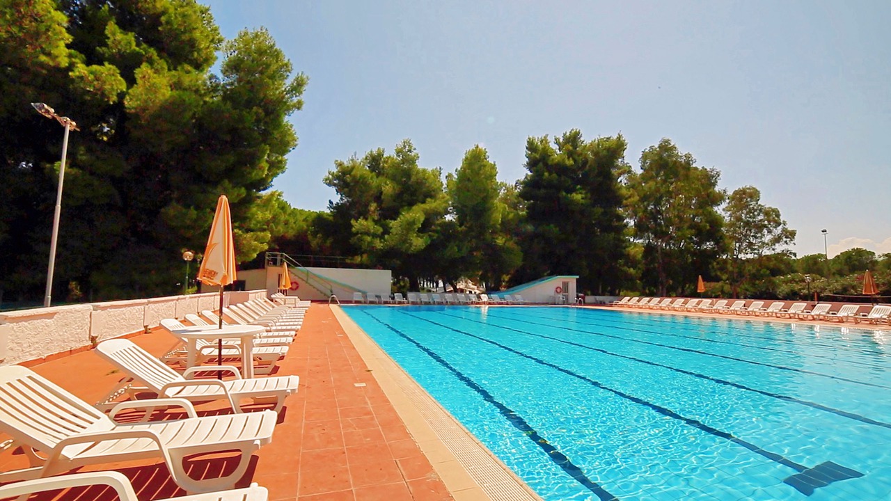 Photo of Outdoor in Sellia Marina