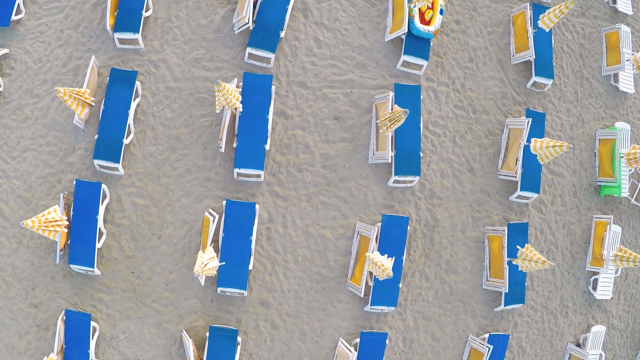 Photo of Others in Sellia Marina