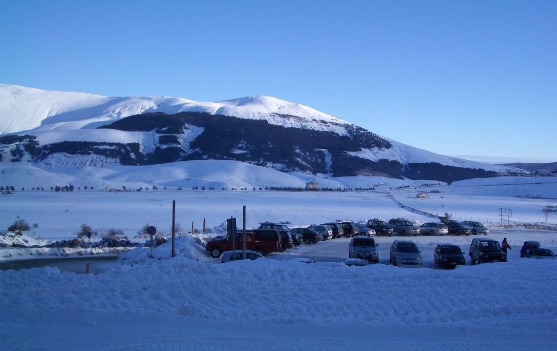 Photo of Others in Rivisondoli